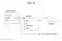 Fig. 09 - Information processing apparatus scheduling job start time