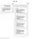 Fig. 35 - Information processing apparatus scheduling job start time