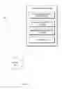 Fig. 02 - Increasing the efficiency of scheduled and unscheduled computing tasks