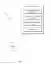 Fig. 02 - Increasing the efficiency of scheduled and unscheduled computing tasks
