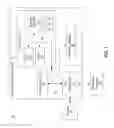Fig. 02 - GENERATING STORAGE PLANS IN STORAGE MANAGEMENT SYSTEMS