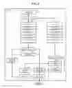 Fig. 09 - COMMUNICATION SYSTEM AND COMMUNICATION METHOD