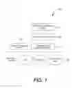Fig. 02 - Dynamically adjusting a log level of a transaction