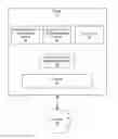 Fig. 01 - Systems and methods for providing error correction and management in a mobile-based crowdsourcing platform