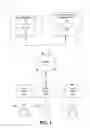 Fig. 02 - Systems and methods for providing error correction and management in a mobile-based crowdsourcing platform