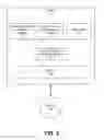 Fig. 03 - Systems and methods for providing error correction and management in a mobile-based crowdsourcing platform