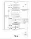 Fig. 04 - Systems and methods for providing error correction and management in a mobile-based crowdsourcing platform