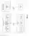 Fig. 06 - Systems and methods for providing error correction and management in a mobile-based crowdsourcing platform