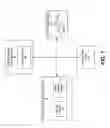 Fig. 08 - Systems and methods for providing error correction and management in a mobile-based crowdsourcing platform