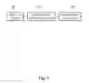 Fig. 02 - Systems and methods for restoring an interface to a global file system