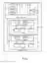 Fig. 03 - Storage apparatus