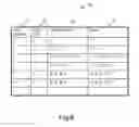 Fig. 07 - Storage apparatus
