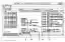 Fig. 01 - System and method for dynamic domain-specific sequence diagram visualization