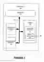 Fig. 02 - Application screen mapping for mobile analytics