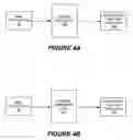 Fig. 06 - Application screen mapping for mobile analytics