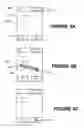 Fig. 07 - Application screen mapping for mobile analytics