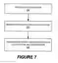 Fig. 09 - Application screen mapping for mobile analytics