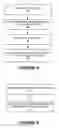 Fig. 10 - Application screen mapping for mobile analytics