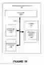 Fig. 11 - Application screen mapping for mobile analytics