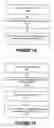 Fig. 15 - Application screen mapping for mobile analytics