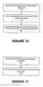 Fig. 16 - Application screen mapping for mobile analytics