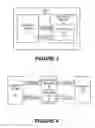 Fig. 03 - Selecting application wrapper logic components for wrapping a mobile application based on wrapper performance feedback from user electronic devices