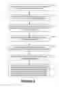 Fig. 05 - Selecting application wrapper logic components for wrapping a mobile application based on wrapper performance feedback from user electronic devices