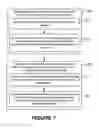 Fig. 06 - Selecting application wrapper logic components for wrapping a mobile application based on wrapper performance feedback from user electronic devices