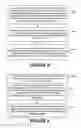 Fig. 07 - Selecting application wrapper logic components for wrapping a mobile application based on wrapper performance feedback from user electronic devices