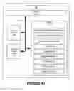 Fig. 09 - Selecting application wrapper logic components for wrapping a mobile application based on wrapper performance feedback from user electronic devices