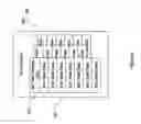 Fig. 04 - Recording GUI data