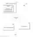 Fig. 02 - Predictive model scoring to optimize test case order in real time