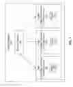 Fig. 02 - Optimizing memory usage across multiple garbage collected computer environments