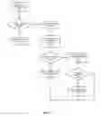 Fig. 08 - System and method for data caching in processing nodes of a massively parallel processing (MPP) database system