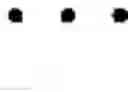 Fig. 02 - Processor with efficient processing of recurring load instructions from nearby memory addresses
