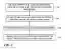 Fig. 06 - PROCESSOR WITH EFFICIENT PROCESSING OF RECURRING LOAD INSTRUCTIONS