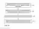 Fig. 06 - PROCESSOR WITH EFFICIENT PROCESSING OF LOAD-STORE INSTRUCTION PAIRS