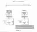Fig. 08 - Nonvolatile memory systems with embedded fast read and write memories