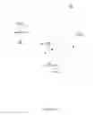 Fig. 02 - Systems and methods for accessing a unified translation lookaside buffer