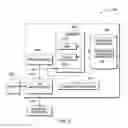 Fig. 06 - Management of memory pages