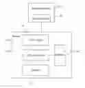 Fig. 01 - INPUT DEVICE IDENTIFYING COMPUTER SYSTEM AND IDENTIFICATION METHOD THEREOF