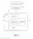 Fig. 02 - INPUT DEVICE IDENTIFYING COMPUTER SYSTEM AND IDENTIFICATION METHOD THEREOF