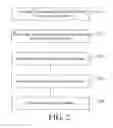 Fig. 03 - INPUT DEVICE IDENTIFYING COMPUTER SYSTEM AND IDENTIFICATION METHOD THEREOF