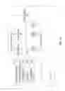 Fig. 06 - Adjusting an optimization parameter to customize a signal eye for a target chip on a shared bus