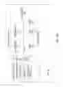 Fig. 06 - Adjusting an optimization parameter to customize a signal eye for a target chip on a shared bus