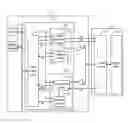 Fig. 01 - Memory system