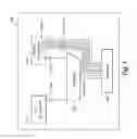 Fig. 02 - Computing system control