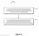 Fig. 07 - Sideband serial channel for PCI express peripheral devices