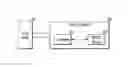 Fig. 01 - Peripheral component interconnect express card