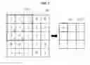 Fig. 03 - Device and method to process data in parallel